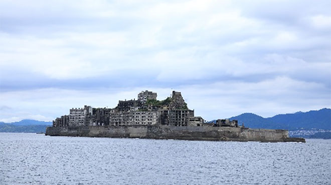 長崎市議会、韓国映画「軍艦島」に対し反対決議を実施へ 幸福実現党が後押し