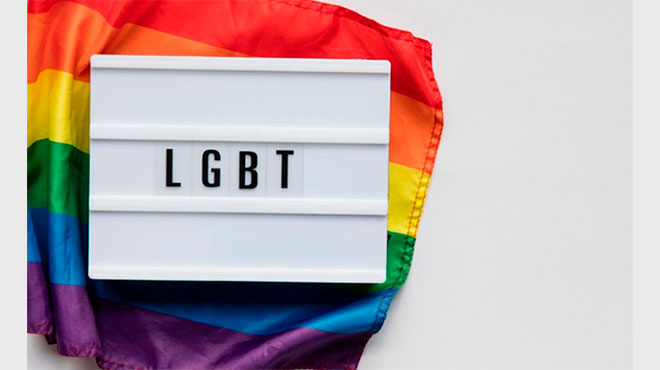 LGBTの「差別禁止」法案はかえって差別を招く 誰もが普通に暮らせる社会の実現を
