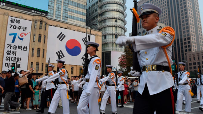 徴用工問題など歴史問題で"暴れる"韓国を救う方法