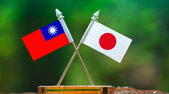 最も好きな国」台湾で日本がトップ | ザ・リバティweb