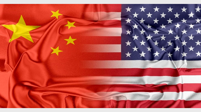 米国民の9割が中国を「脅威」と認識 コロナで"中国幻想"から覚めつつあるアメリカ